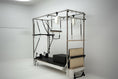Load image into Gallery viewer, Core Collab Cadillac Pilates Reformer Full View 2