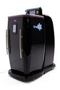 Load image into Gallery viewer, CryoStar Nitrogen Cryotherapy Chamber Full View 4