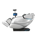Load image into Gallery viewer, De-Stress Lounger Massage Chair Full View 4