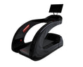 Load image into Gallery viewer, InfraRunick Infrared Treadmill Full View 6