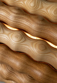 Load image into Gallery viewer, RollStar Lymphatic Massage Roller Close View