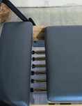 Load image into Gallery viewer, Core Collab Eco Foldable Pilates Reformer