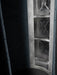 Antarctica Whole Body Chamber Electric Cryotherapy Chamber Full View 8