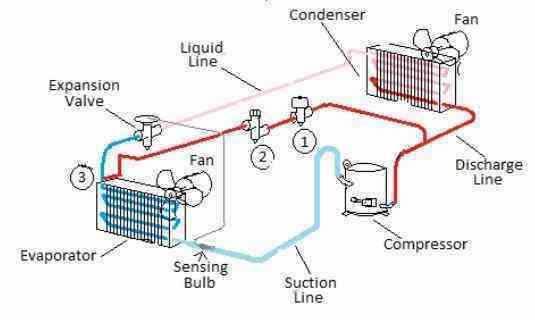 Antarctica Whole Body Chamber Electric New Full View 7