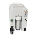 Load image into Gallery viewer, Commercial-grade-chiller34ef

