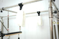 Load image into Gallery viewer, Core Collab Cadillac Pilates Reformer Inside View 3
