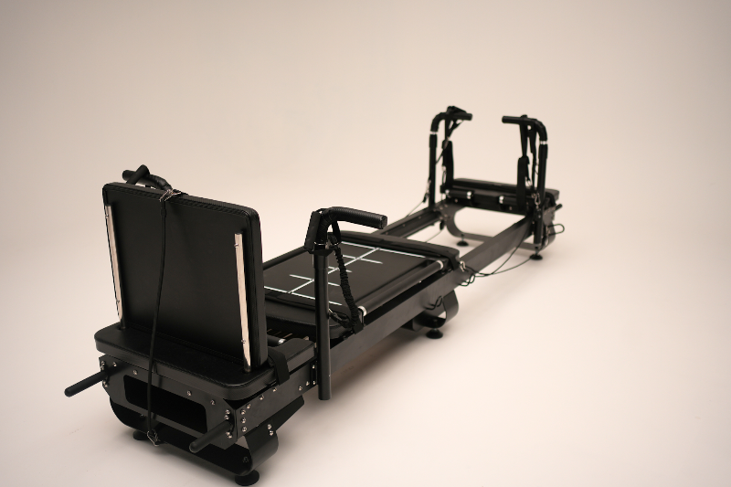 Core Collab Sculptformer Full View 2