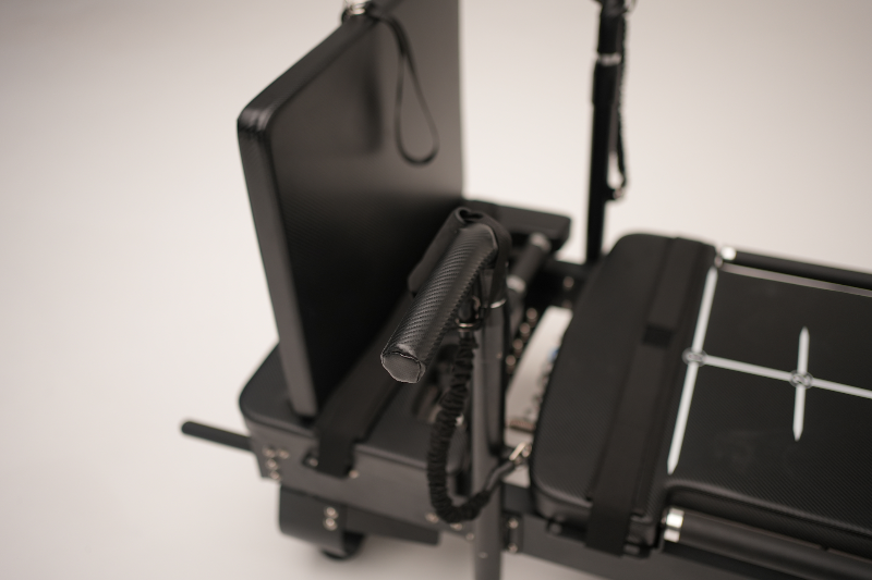 Core Collab Sculptformer Top View 2