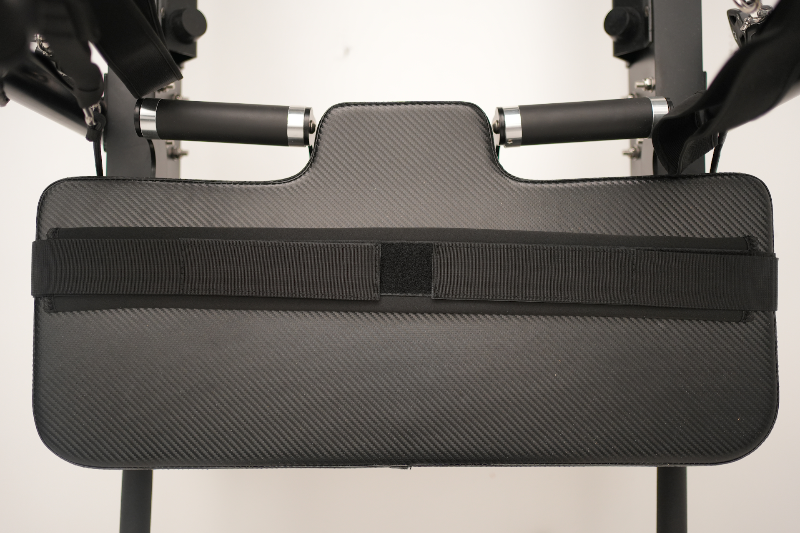 Core Collab Sculptformer Top View 4