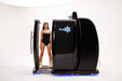 CryoStar Nitrogen Cryotherapy Chamber Full View 7
