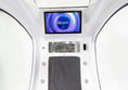 Load image into Gallery viewer, Cryonick HotCryo Chamber Inside View 6
