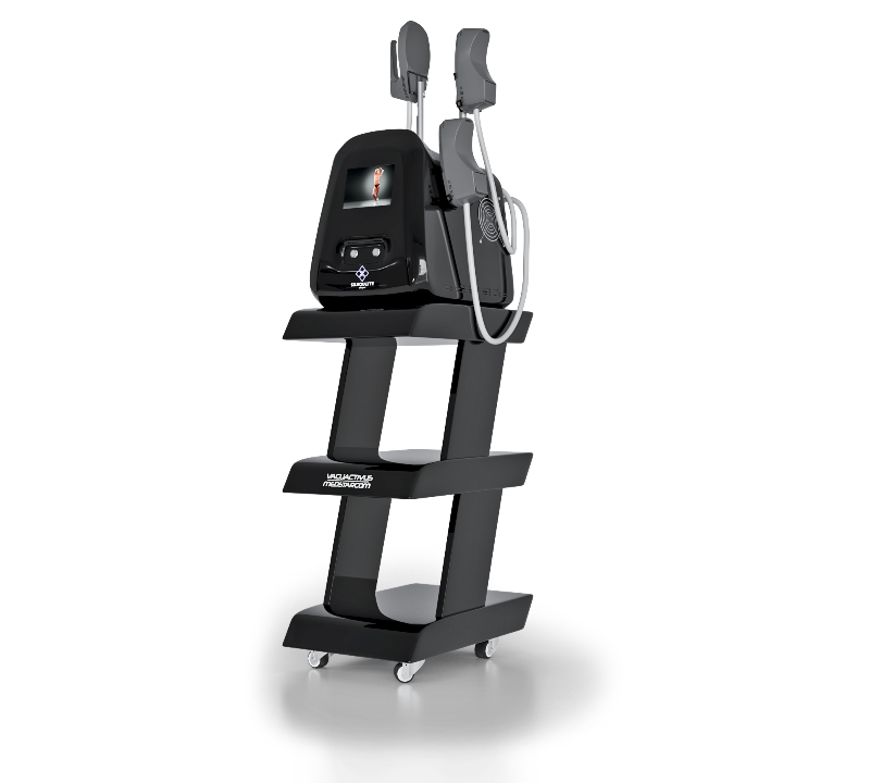 Cryonick Silhouette Shaper Full View 8