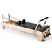 Elina Pilates Elite Reformer full view 3