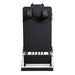 Elina Pilates Fold Reformer For Home Full View