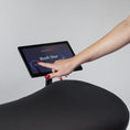 Load image into Gallery viewer, RollStar Lymphatic Massage Roller Full View 7
