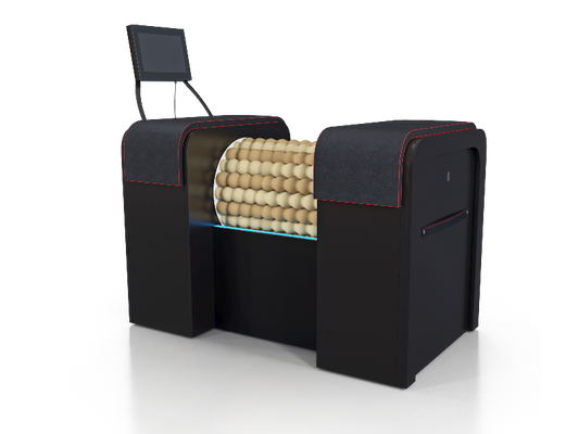 RollStar Mini Full View 2