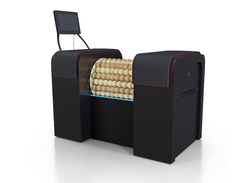 RollStar Mini Full View 2