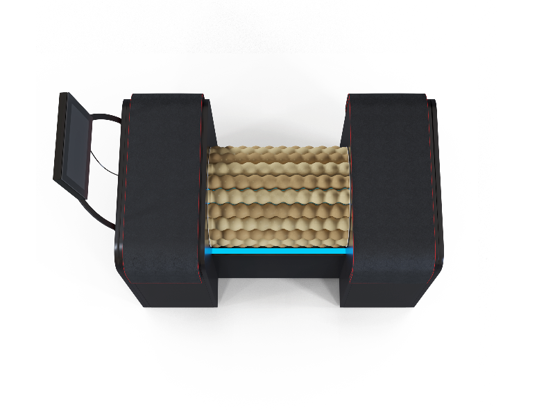 RollStar Mini Full View 3