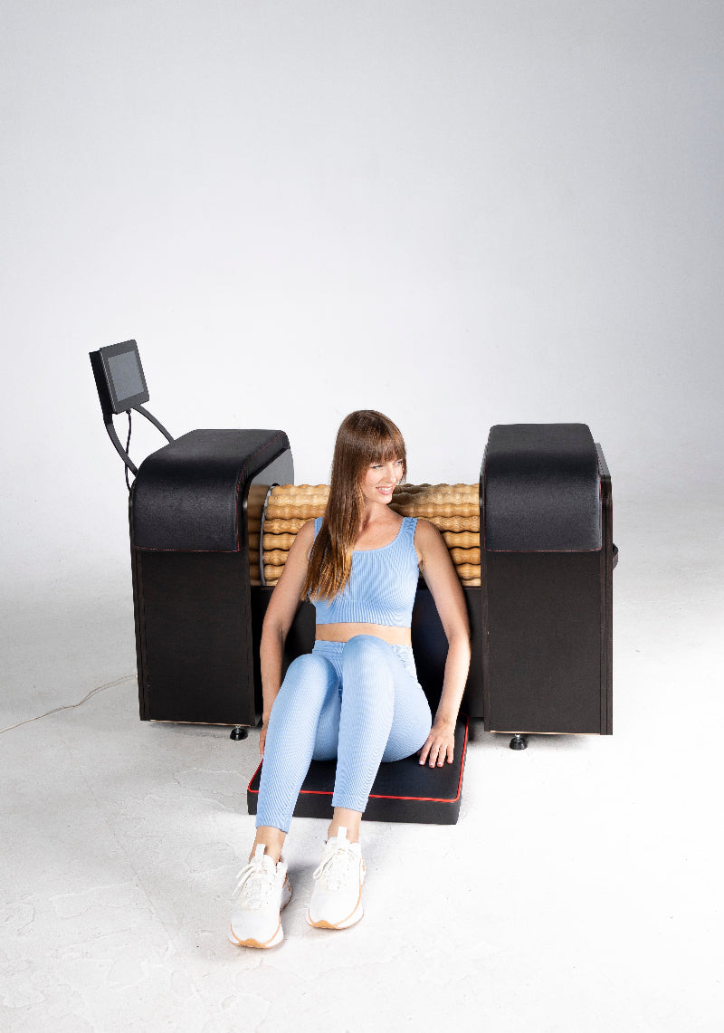 RollStar Mini Full View 5