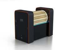 RollStar Mini SQ Full View 2