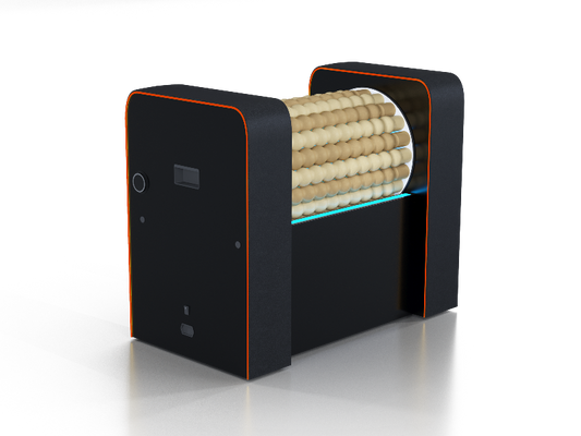 RollStar Mini SQ Full View 2