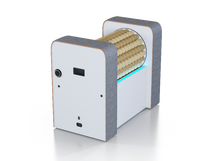 RollStar Mini SQ Full View 4