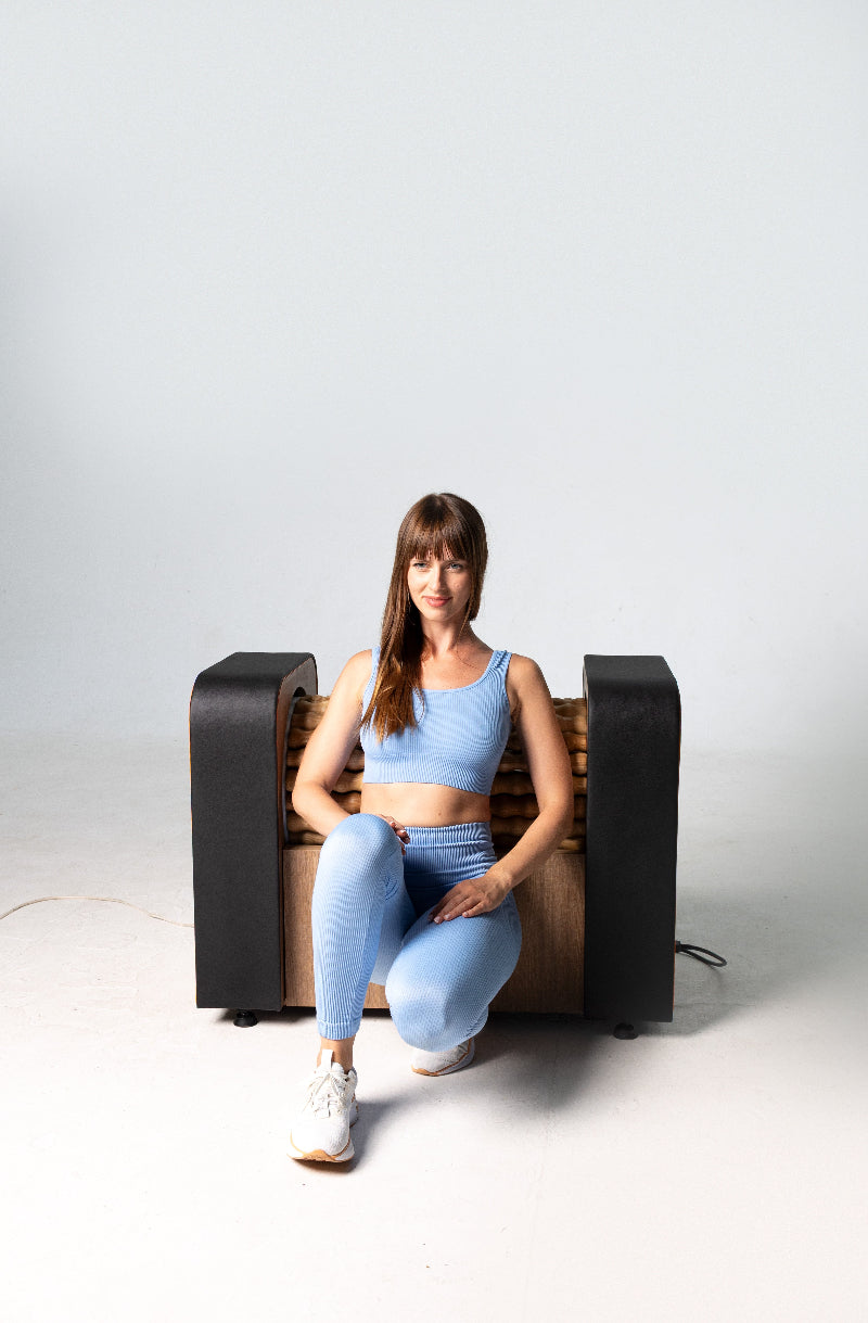 RollStar Mini SQ Full View 5