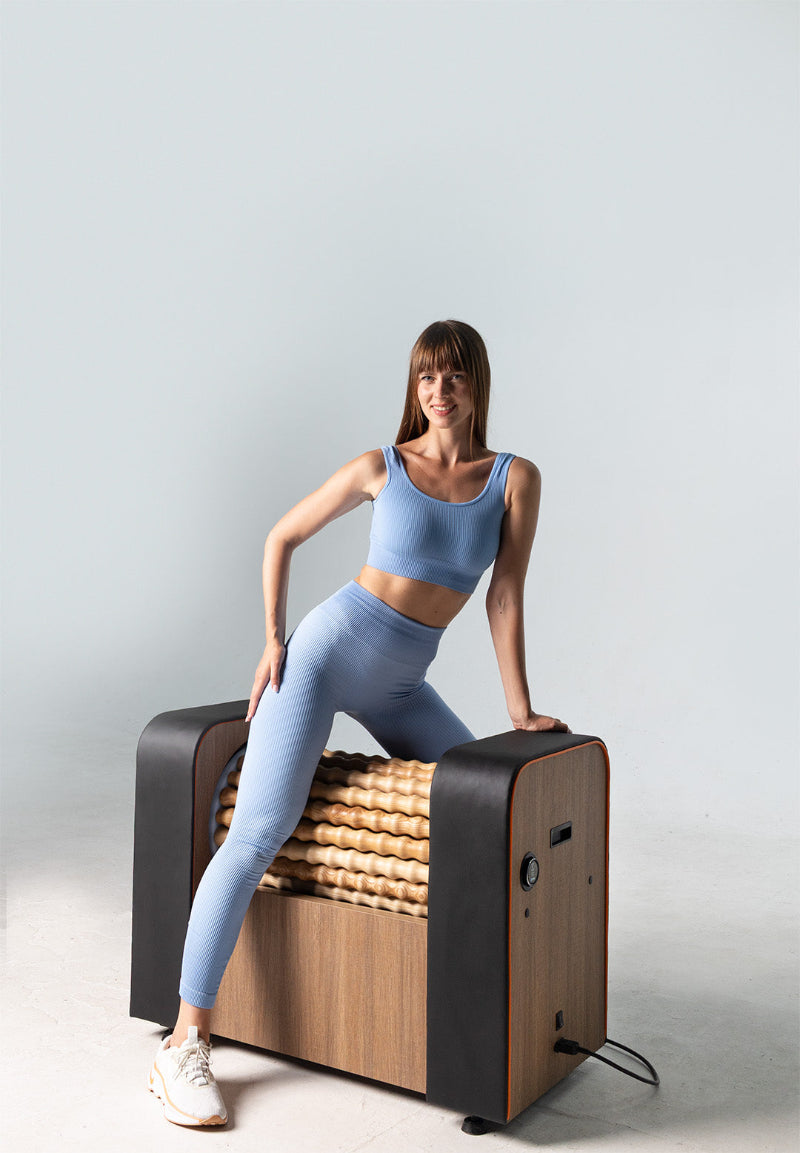 RollStar Mini SQ Full View 6