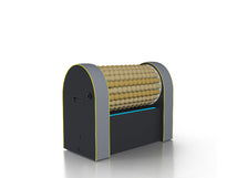 RollStar Mini S Full View 3