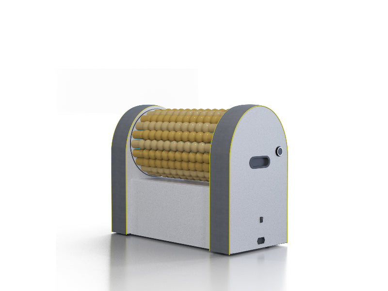 RollStar Mini S Full View 6