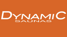 logo-banner-2