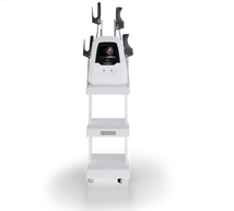 Silhouette Shaper New Full View