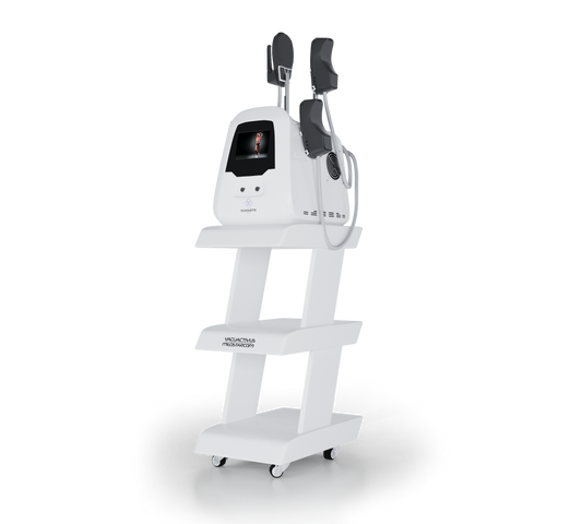 Silhouette Shaper New Full View 2