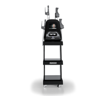 Silhouette Shaper New Full View 4