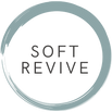 SoftRevive