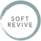 SoftRevive