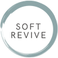 SoftRevive