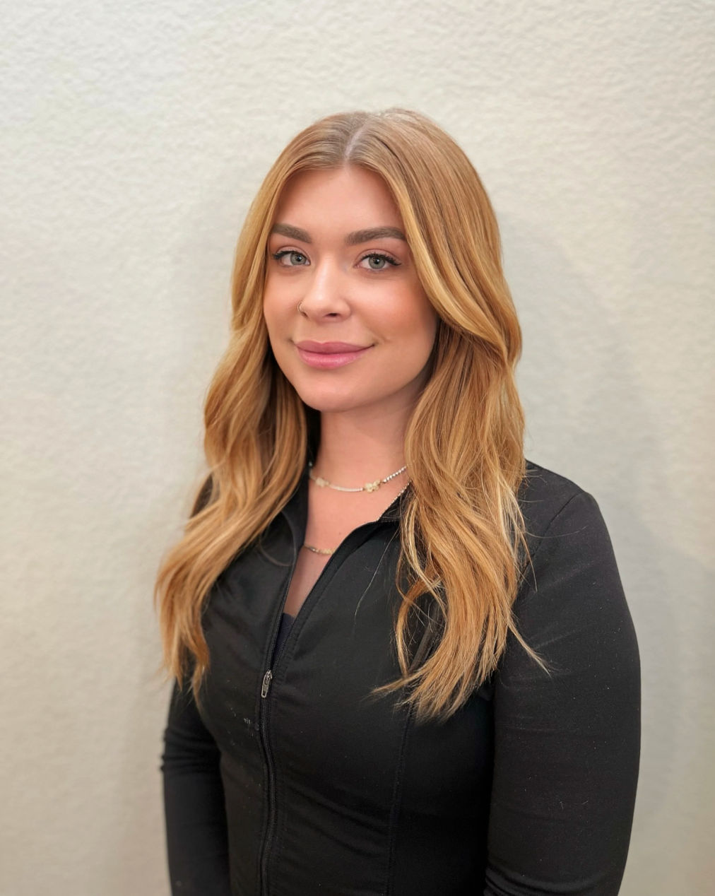 Trinity Bell – Co-Owner