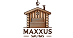 logo-banner-1