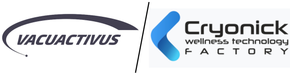 logo-banner-8