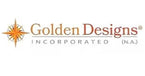 logo-banner-0