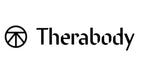 logo-banner-6