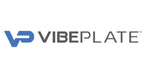 logo-banner-7