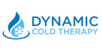 logo-banner-3
