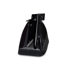 VacuStar Vacuum Infrared Treadmill Full View 7