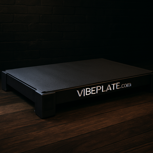 VibePlate 3048 Full View 2