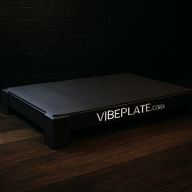 VibePlate 3048 Full View 2