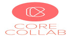logo-banner-4